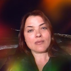 Svetlana