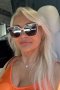 Svetlana, 47, Los Angeles