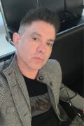 Luis