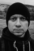 Володимир