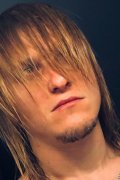 Ruslan