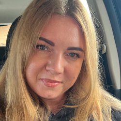 Vitalna