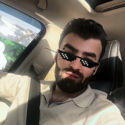 Ali Can
