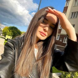 Natali