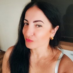 Анаида