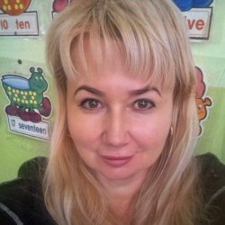 Oksana