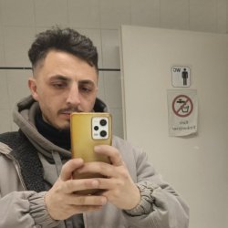 AhmetCan