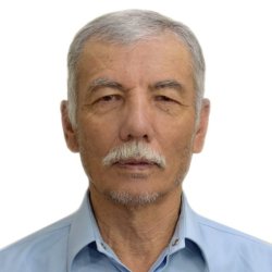 Навхал