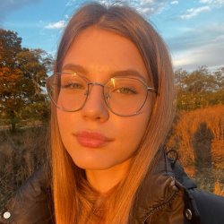 Karina