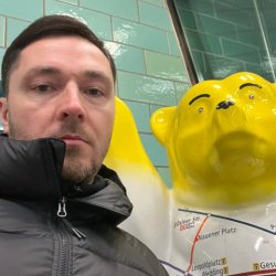 Василий