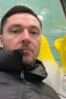 Василий