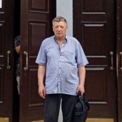 Николай
