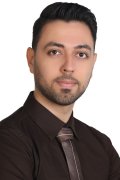 Amir