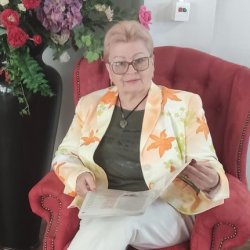 Ольга