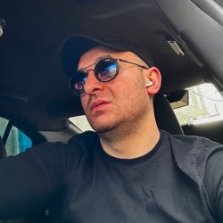 Gio