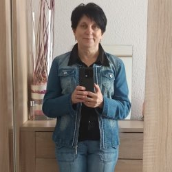 Олена