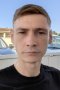 Сергей, 32, Тель Авив
