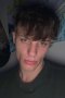 Jacob