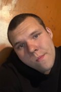 Владимир