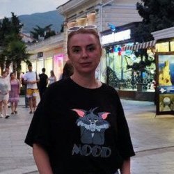 Екатерина