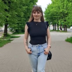 Татьяна