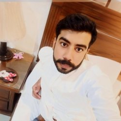Fareed