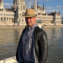 Vitaliy