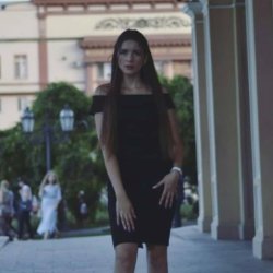 Karolina