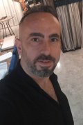 Emre