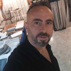 Emre