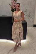 Tatiana