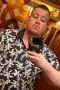 Robert 