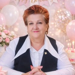 Любовь