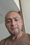 Тигран