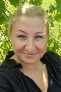 Nataliia