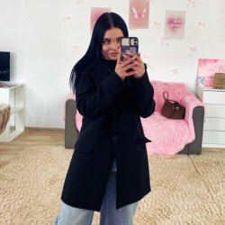 Nataly