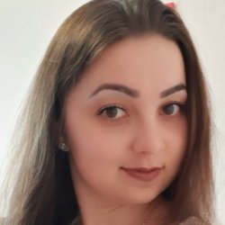 Оксана