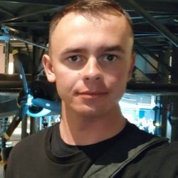 Пётр