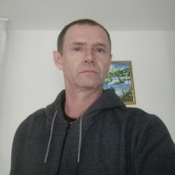Andreas