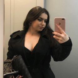 Yanessa