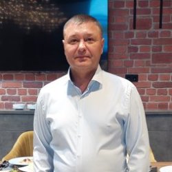 Андрей