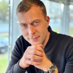 Дмитрий
