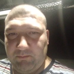 Ваня