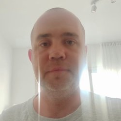 Yaroslav