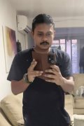 Adhikari