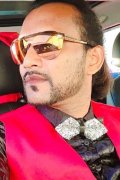 Rafik