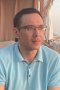 evgeny