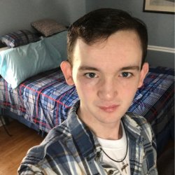 Zackery