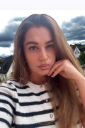 Nati