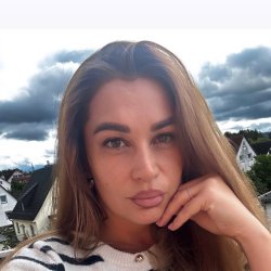 Nati